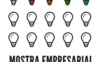 Mostra Empresarial de Torrent 2019: Plazos y Condiciones