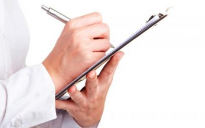 Diagnóstico gratuito de las instalaciones en el comercio para asociados