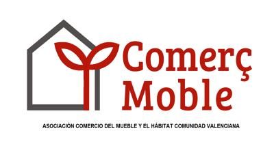 Comerç Moble presenta las principales novedades del convenio colectivo sectorial del mueble