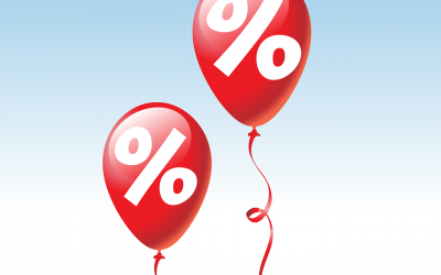 Confecomerç CV reclama un cambio de la normativa ante una campaña de rebajas condenada tras su liberalización