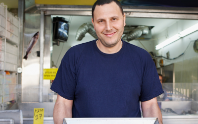 Confecomerç CV destaca el esfuerzo que está realizando el pequeño comercio y los mercados municipales y la responsabilidad y actitud del sector ante la grave crisis