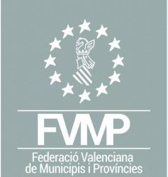 Confecomerç CV reclama la colaboración de la FVMP para instar a los ayuntamientos a que impulsen ayudas para el pequeño comercio ante el impacto del Covid-19