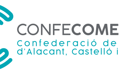 Confecomerç CV considera inadmisible las explicaciones del gobierno y exige máxima transparencia y seguridad jurídica para el sector del pequeño comercio en el plan de desescalada