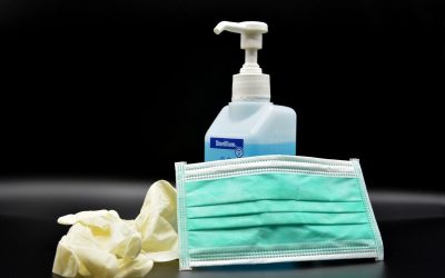 Confecomerç CV afronta el Plan de Desescalada como el inicio de reactivación del sector y pide que se amplíe el límite de 400 m2 para determinadadas actividades del pequeño comercio