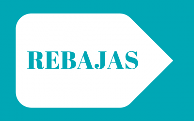 Confecomerç CV muestra su indignación ante la prohibición de las rebajas en tienda física siendo una decisión incoherente y un sinsentido que atenta contra la reactivación económica