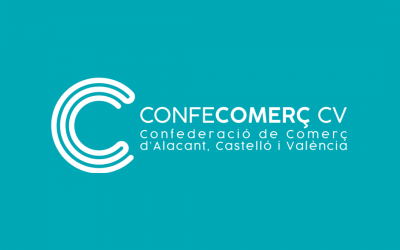 Satisfacción en Confecomerç CV tras admitir el gobierno las peticiones del sector en materia de rebajas y la apertura de pequeños comercios de más de 400 m2