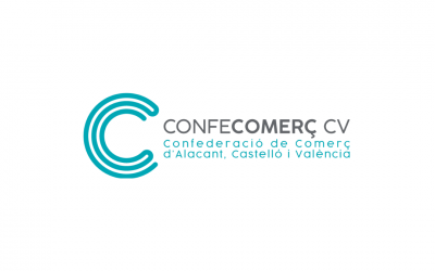 El pequeño comercio arranca esta primera fase del Plan de Desescalada en toda la Comunitat Valenciana con la apertura de la gran mayoría de los establecimientos