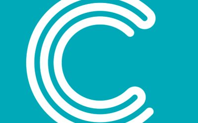 CONFECOMERÇ CV considera incomprensible que no se cuente con el comercio en la comisión especial para la reconstrucción social, económica y sanitaria de les corts