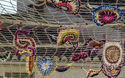 El proyecto MEKNES ARTESANÍA ha sido el ganador del V Concurso Alto Palancia Emprende