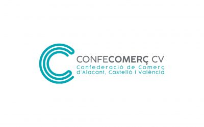 Confecomerç CV reclama la aprobación del PATSECOVA tras más de diez años de reivindicación