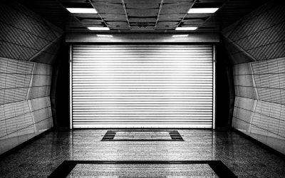 CEC exige al Gobierno que reconsidere su postura en la negociación de extensión de los ERTEs