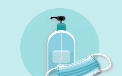 Confecomerç CV dota a los comercios de la Comunitat Valenciana de un Plan de Contingencia para hacer frente a la Covid-19