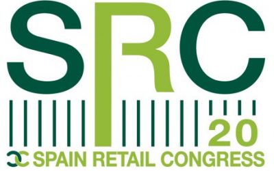 A debate el rol integrador de la tienda física en el Spain Retail Congress 2020