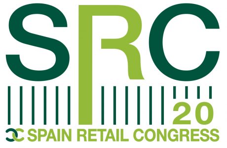 Spain Retail Congress 2020