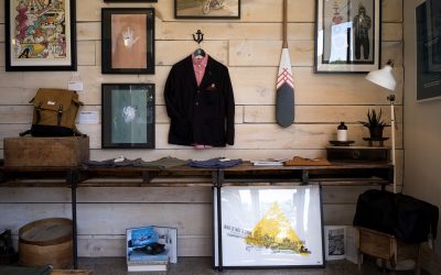 La Confederación Española de Comercio acoge con moderada satisfacción el acuerdo de los ERTEs pero señala que será insuficiente sin un plan de reactivación para salvar al sector