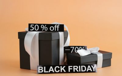 La CEC pide que se apueste por el comercio de proximidad este Black Friday