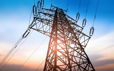 El comercio de Alicante denuncia los cortes de Iberdrola en toda la provincia que provocan una parálisis de la actividad comercial ocasionando un serio perjuicio para el sector