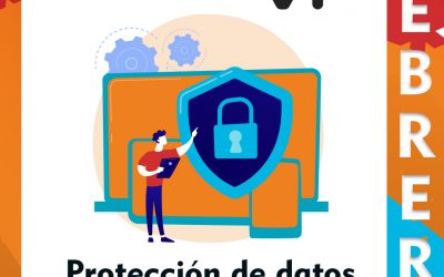 Comercios y Servicios Vi impulsa un plan de formación para mejorar la digitalización