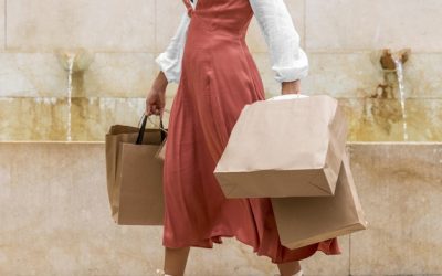 Covaco Castellón-Confecomerç CV reclama una solución ante la implantación de un nuevo sistema de accesibilidad al centro que supone un perjuicio para el pequeño comercio