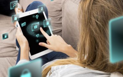 El IVACE convoca las ayudas para proyectos de Digitalización de Pyme en la Comunitat Valenciana