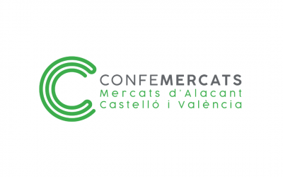 Confemercats CV, la Confederación que da voz a los mercados de la Comunitat Valenciana, elige a su primera junta directiva bajo la presidencia de Francisco Dasí