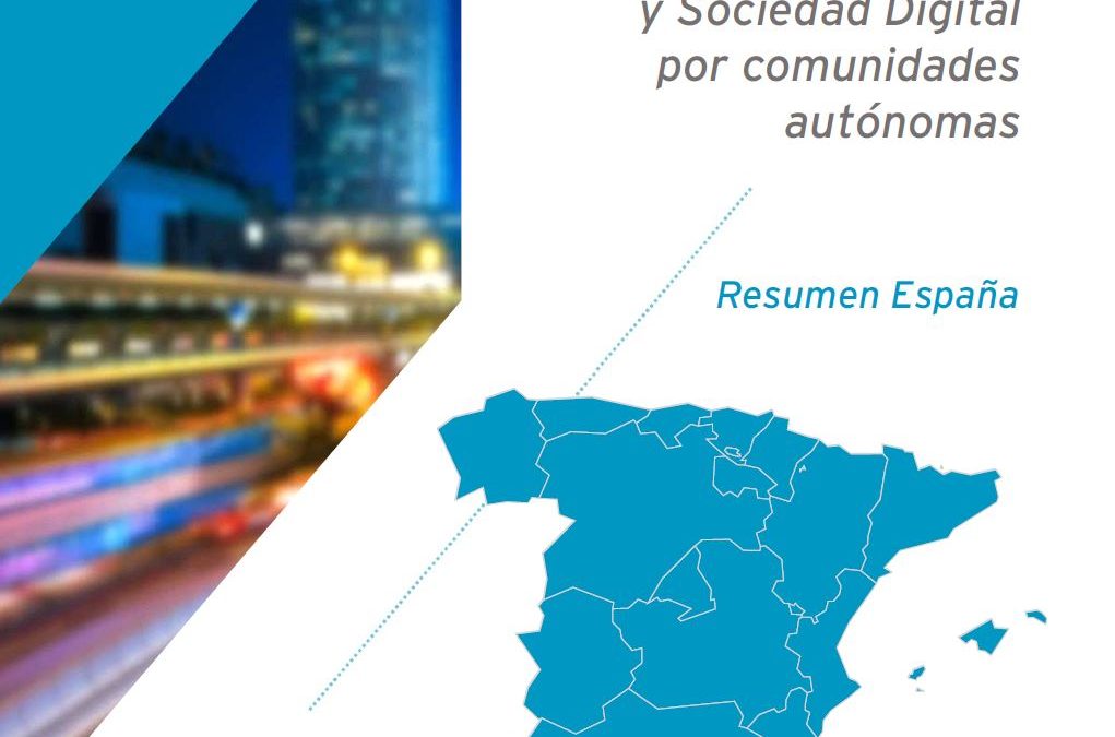 Informes CCAA