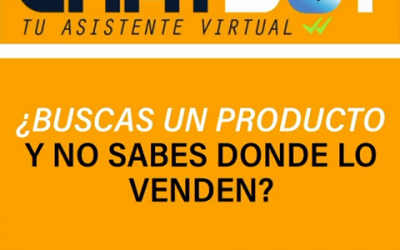 La Asociación de Comerciantes del Centro Histórico de València celebra el 4 de mayo: “Día de los Centros Históricos de España – la madre de todas las ciudades” – y presenta dos herramientas de e-commerce para sus asociados