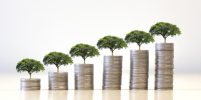 El IVF modifica nuevamente la línea Liquidez Pyme & Autónomo 2022