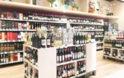 Consideraciones de CONFECOMERÇ, ANGED, ACES, FEDACOVA y ASUCOVA en relación con la prohibición de venta de bebidas alcohólicas a partir de las 20h.