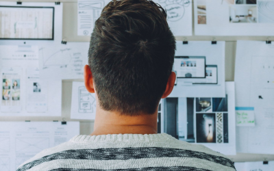 Confecomerç apuesta por la transferencia de la cultura de la innovación en el pequeño comercio de la mano de la Agente de la Innovación