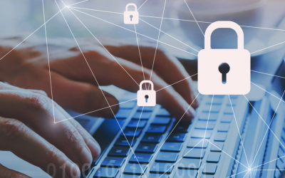 Confecomerç ofrece a sus asociados herramientas para cumplir con la protección de datos