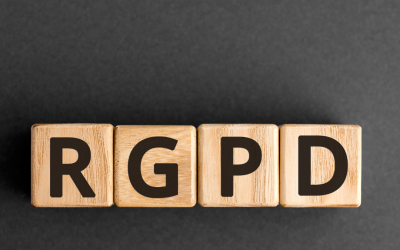 Confecomerç pone a disposición de sus asociados modelos de textos legales para web y ecommerce