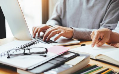 85 comercios de la provincia de Valencia se preparan para dar el salto a la digitalización