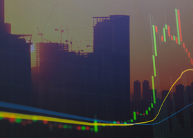 Impuesto de la plusvalía: novedades y cómo se calcula