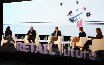 Perspectivas de futuro del comercio local: Más conciencia y más transparencia, las exigencias de los consumidores del futuro