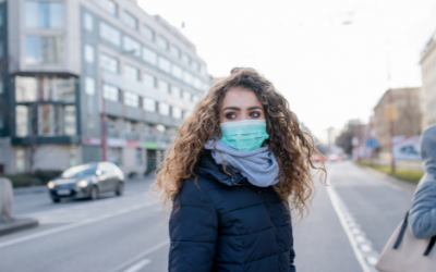 Se amplía la exigencia del certificado COVID a toda la hostelería, cines y gimnasios