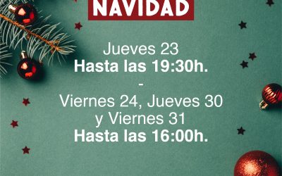 València: El Mercado Central amplía su horario para facilitar los preparativos de los menús navideños