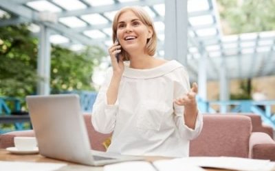 Ayudas de 5.000 euros para la lucha contra el despoblamiento y para el emprendimiento verde y digital