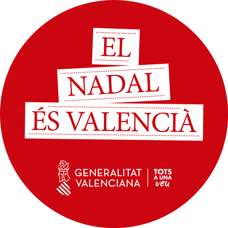Campaña El Nadal és Valencià 2021_sello