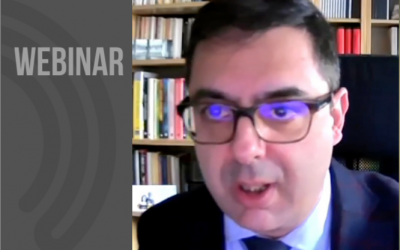 Los expertos recomiendan a los pequeños comercios revisar las plantillas y los contratos temporales ante la Reforma Laboral