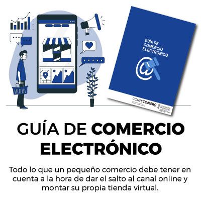 https://confecomerc.es/descargar/guia-de-comercio-electronico/