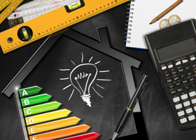 Ayudas a la rehabilitación energética de edificios existentes en municipios de reto demográfico