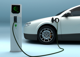 El programa MOVES FLOTAS incentivará la electrificación de flotas de vehículos ligeros