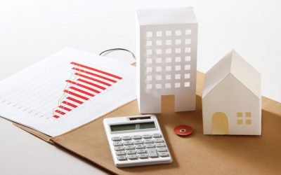 El 1 de junio finaliza el plazo para solicitar la línea IVF Liquidez Pyme & Autónomo