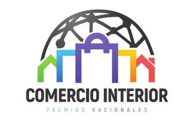 Convocados los Premios Nacionales de Comercio Interior 2022