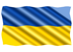Compromiso Confecomerç-CEV con Ucrania