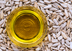 Política Comercial y Consumo aclaran su postura sobre la limitación de la venta de aceite de girasol