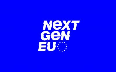 La Generalitat lanza el boletín Next-GVA para informar sobre los Next Generation EU