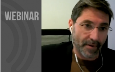 Un webinar de Confecomerç aborda la importancia de la prevención de riesgos laborales en el comercio