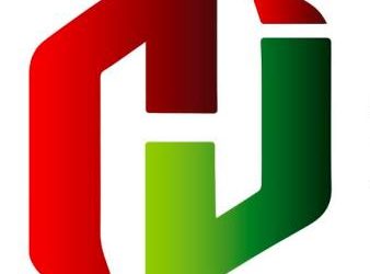 La Alianza del Comercio y Hostería de España reclama que se aplique a los contratos de locales comerciales la medida del RD 6/2022 de 29 de marzo